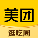 手机美团APP