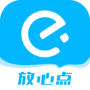 饿了么app