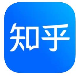 知乎app下载安装